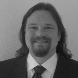 Philipp Wendtland