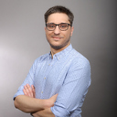 Simon Bloemers