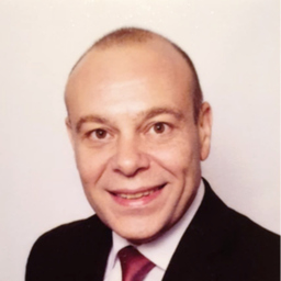 Dr. Frank Pauli