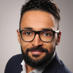 José Armando