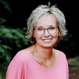 Eireen Manke
