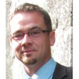 Andreas Hetke