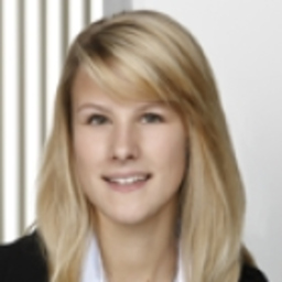 Lisa Windmann
