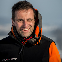 Holger Kramer