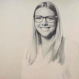 Nadine Schunk