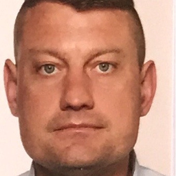 Saburkin Vasilij