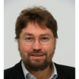Jan-Peter Schröder