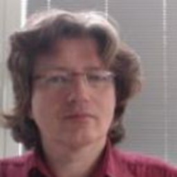 Michael Leutgeb