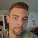 Peter Sarlos