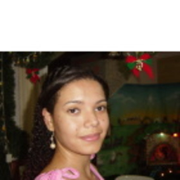 Jesica Reyes Reyes
