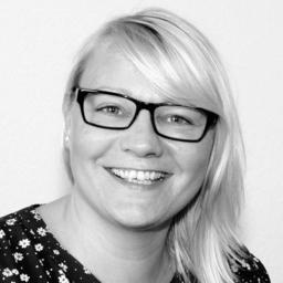 Heyca Kaschuba