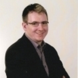Markus Wunderlich