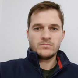 Sokol Pilinci
