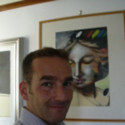 Dr. Vincenzo Siecola