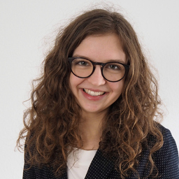 Laura Siegle