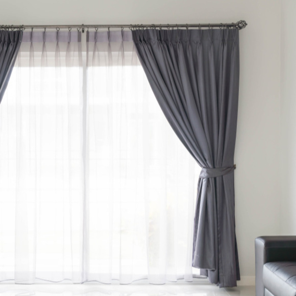 blinds and curtains in Qatar blinds and curtains in qatar MA 15 XING