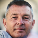 Marcel Spiess