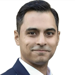 Musa Gödemis