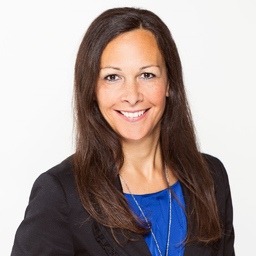 Kerstin Hofer