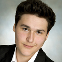 Garren Grigorescu