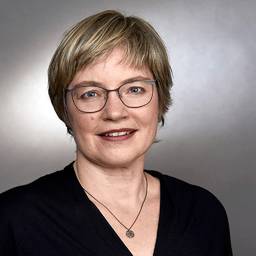 Iris Lobe-Hahn