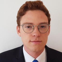 Christoph Leipert