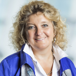 Monika Ertel