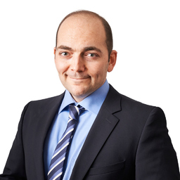 Vadim Walter