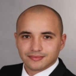 Michael Rau