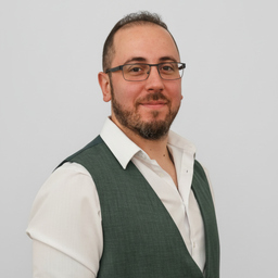 Simon Lombardi