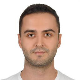 Burak Özoğul