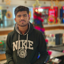 Sohel khan