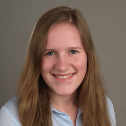 Anna Sowade