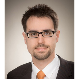 Dr. Michael Ruder