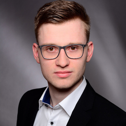 Stefan Triebenbacher