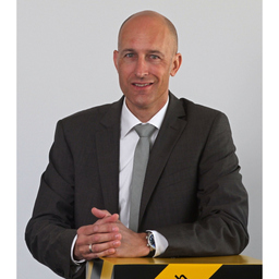Ruedi Müller