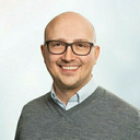 André Röhrich