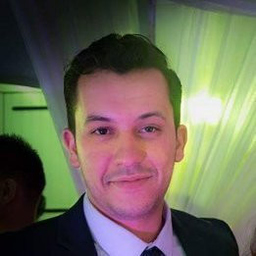 Faycel Halila