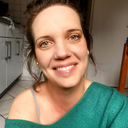 Anne Bücking