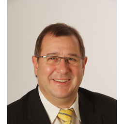 Peter Schulien