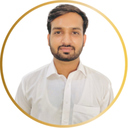 Muhammad Jamil