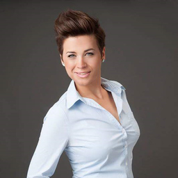 Anika Draschner