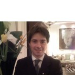 Alberto Gentilini