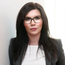 Janine Weppernig