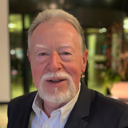 Jürgen Pietzsch