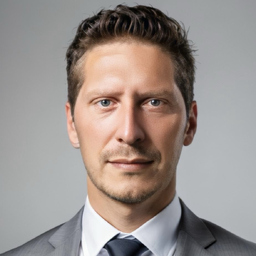 ANDREA COLOMBO