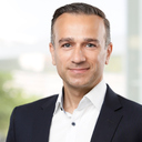 Jean L. Saliba