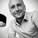 Christoph Kowalski