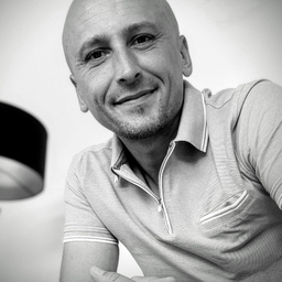 Christoph Kowalski