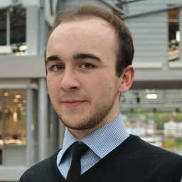 Andrii Zherebko